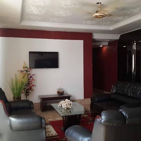 78 Firoza Inn داكا المظهر الخارجي الصورة