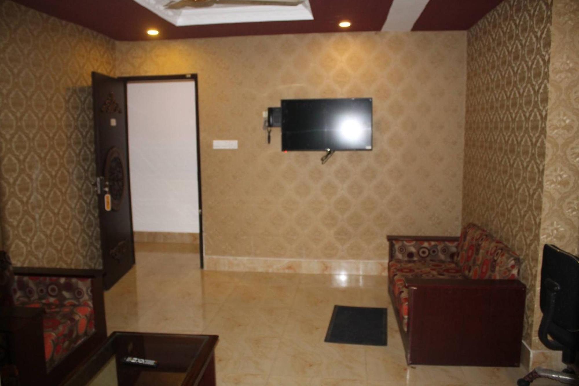 78 Firoza Inn داكا المظهر الخارجي الصورة