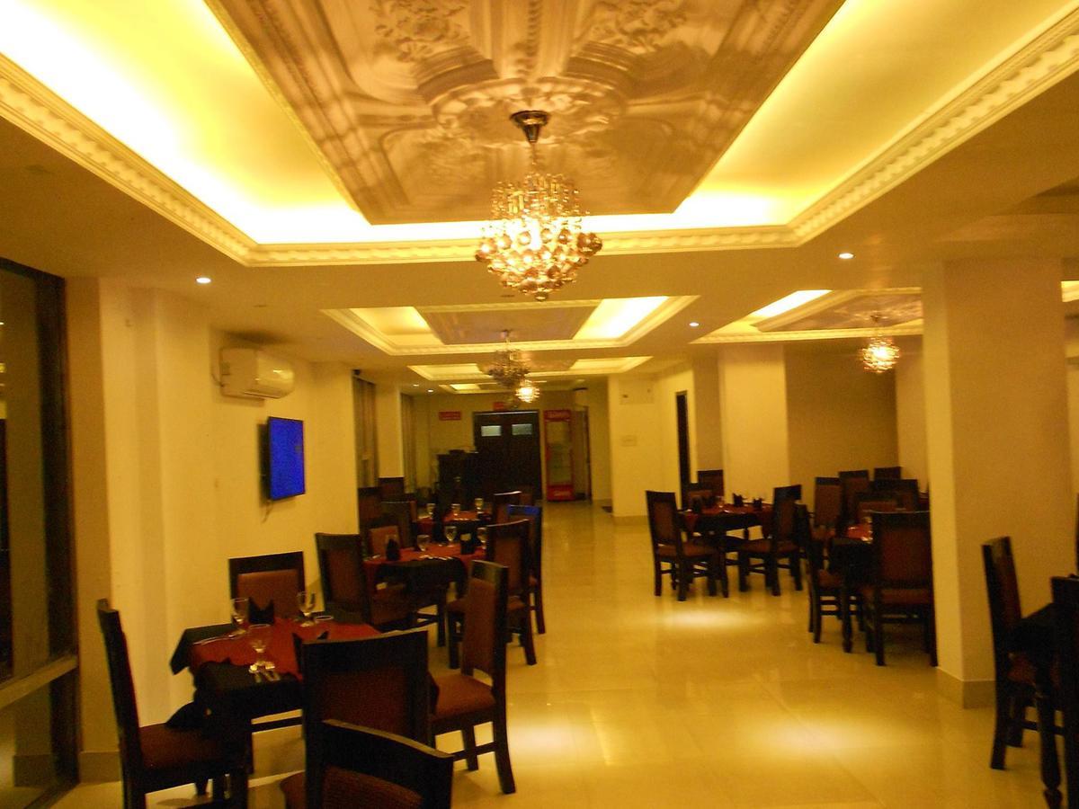 78 Firoza Inn داكا المظهر الخارجي الصورة