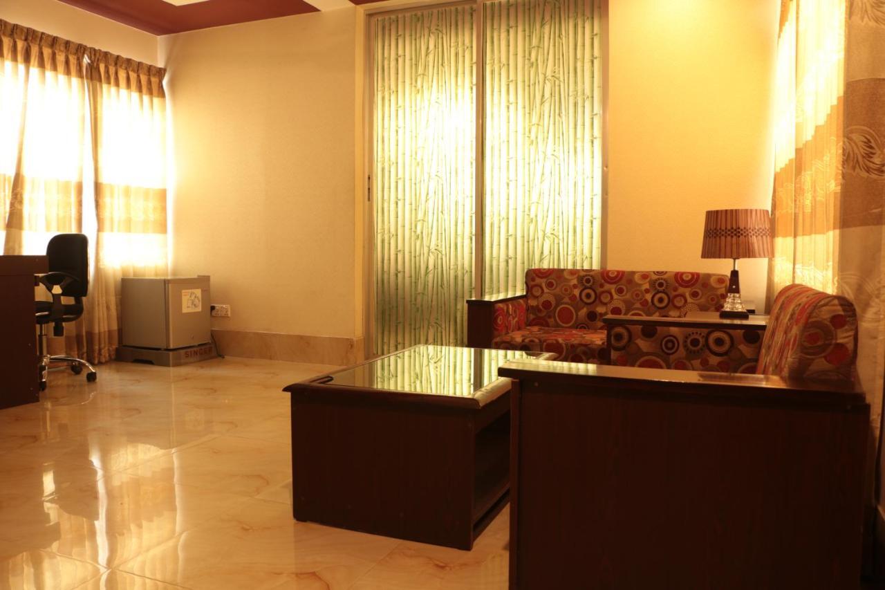 78 Firoza Inn داكا المظهر الخارجي الصورة