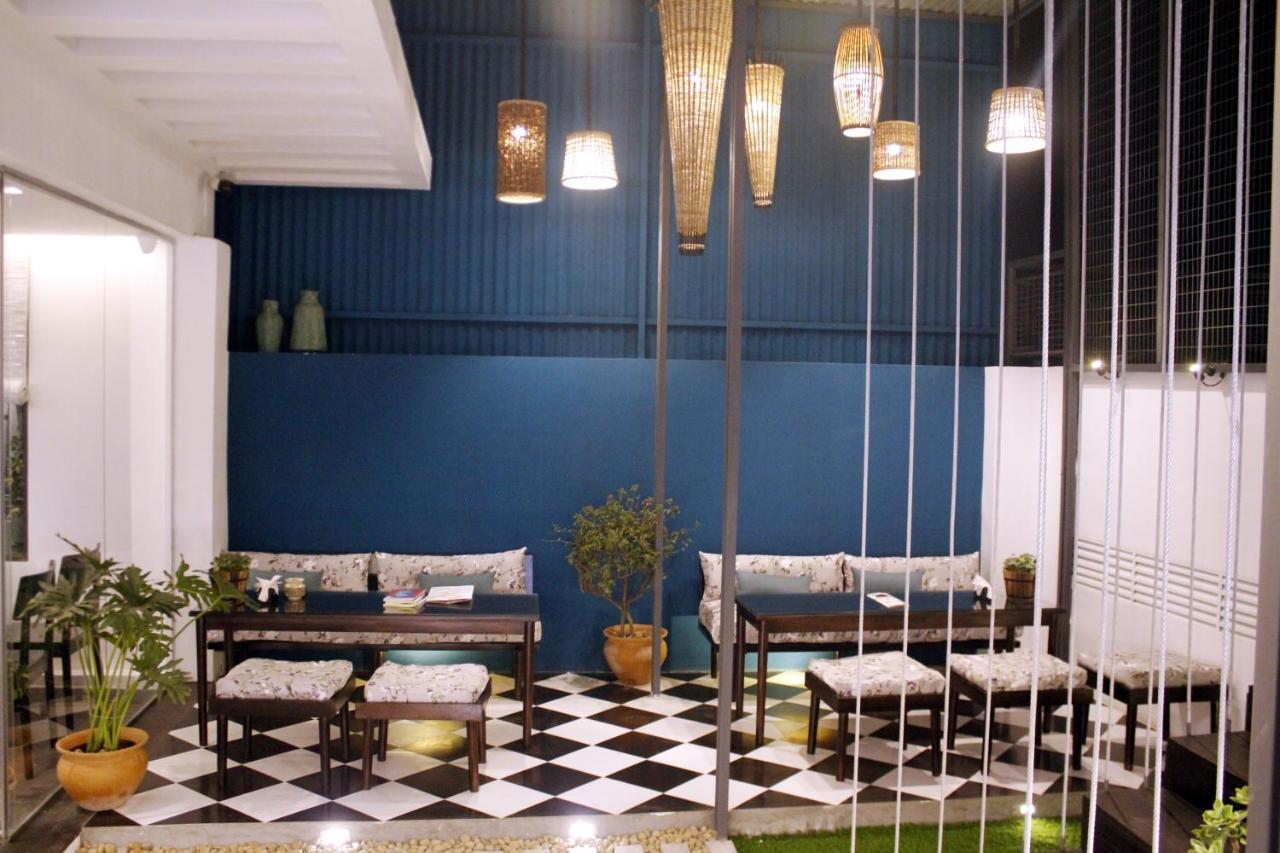 78 Firoza Inn داكا المظهر الخارجي الصورة